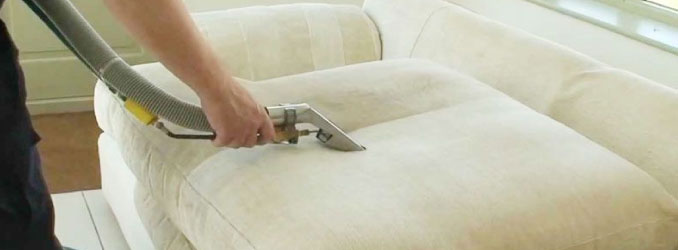 Best Couch Cleaning Service