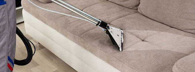 Wash Your Couch Cover By Following These Easy Tips