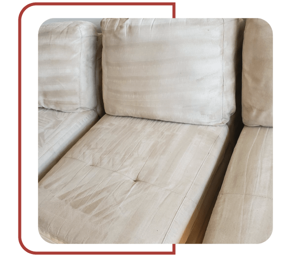 Expert Sofa Stain Protection Perth