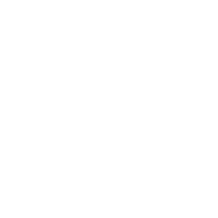 Fabric Sofa Cleaning
