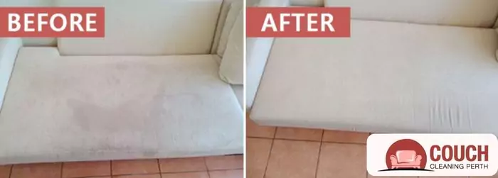 Fremantle Couch Cleaning Services