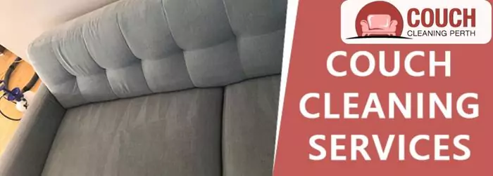 Coolbinia Couch Cleaning